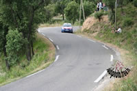 Plan de la tour es4